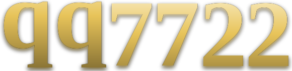 qq7722 logo