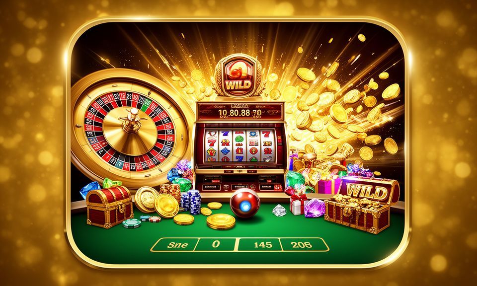 qq7722 Teen Patti Flash